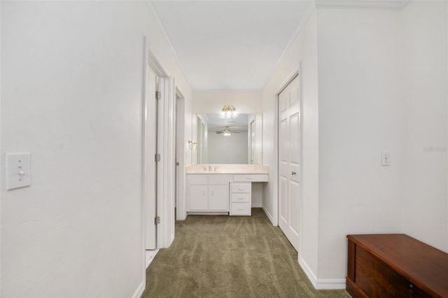 1047 NW 41ST DRIVE, Gainesville, FL 32605