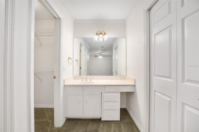 1047 NW 41ST DRIVE, Gainesville, FL 32605