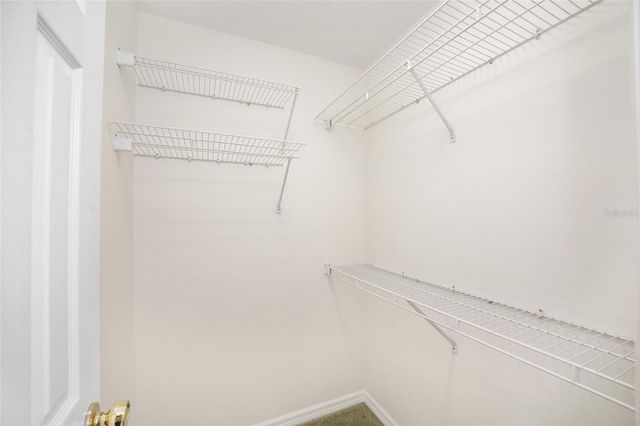 1047 NW 41ST DRIVE, Gainesville, FL 32605