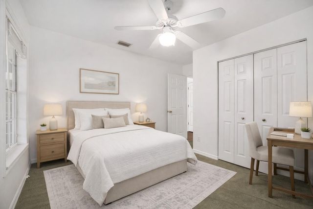 1047 NW 41ST DRIVE, Gainesville, FL 32605