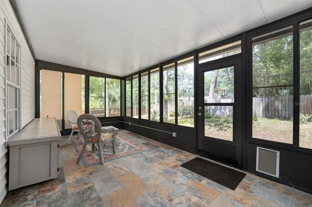 1047 NW 41ST DRIVE, Gainesville, FL 32605