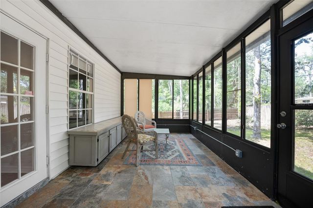 1047 NW 41ST DRIVE, Gainesville, FL 32605