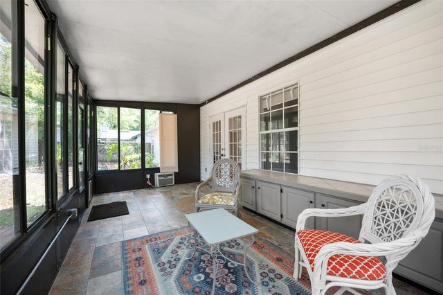 1047 NW 41ST DRIVE, Gainesville, FL 32605