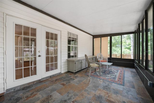 1047 NW 41ST DRIVE, Gainesville, FL 32605