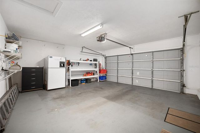 1047 NW 41ST DRIVE, Gainesville, FL 32605