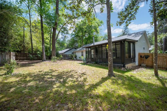 1047 NW 41ST DRIVE, Gainesville, FL 32605