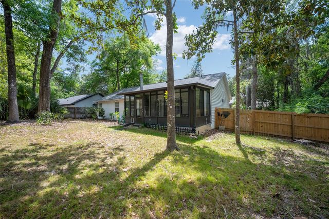 1047 NW 41ST DRIVE, Gainesville, FL 32605