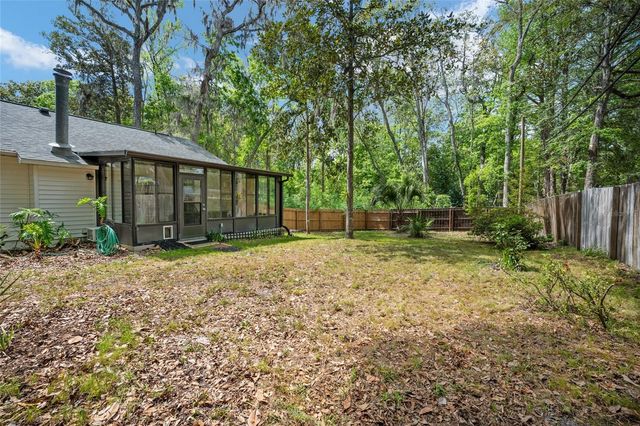 1047 NW 41ST DRIVE, Gainesville, FL 32605