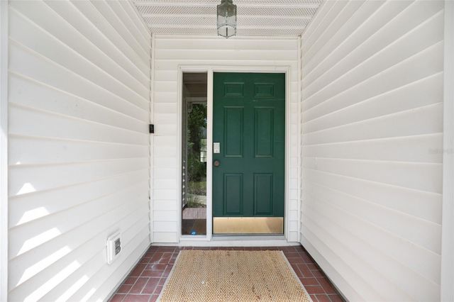 1047 NW 41ST DRIVE, Gainesville, FL 32605