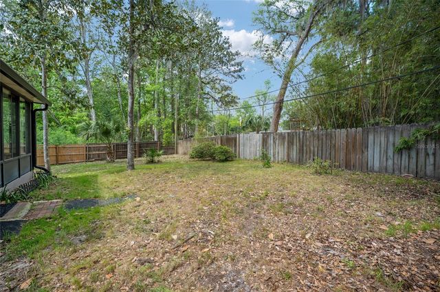 1047 NW 41ST DRIVE, Gainesville, FL 32605
