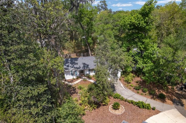 1047 NW 41ST DRIVE, Gainesville, FL 32605