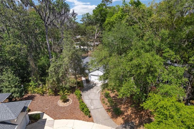 1047 NW 41ST DRIVE, Gainesville, FL 32605