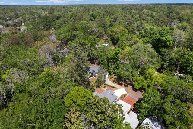 1047 NW 41ST DRIVE, Gainesville, FL 32605