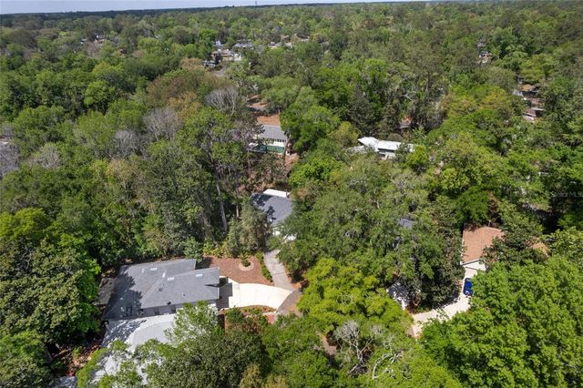 1047 NW 41ST DRIVE, Gainesville, FL 32605