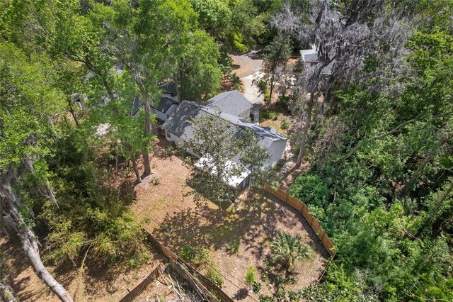 1047 NW 41ST DRIVE, Gainesville, FL 32605