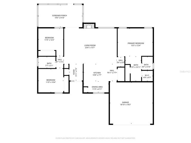 1047 NW 41ST DRIVE, Gainesville, FL 32605