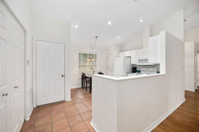 1047 NW 41ST DRIVE, Gainesville, FL 32605