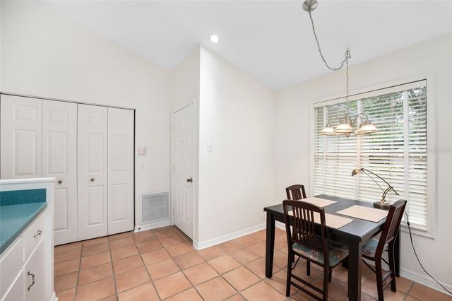 1047 NW 41ST DRIVE, Gainesville, FL 32605