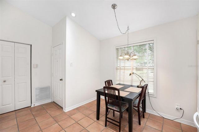 1047 NW 41ST DRIVE, Gainesville, FL 32605