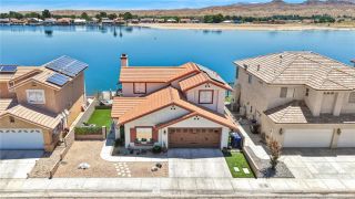 27279 Maritime Lane, Helendale, CA 92342