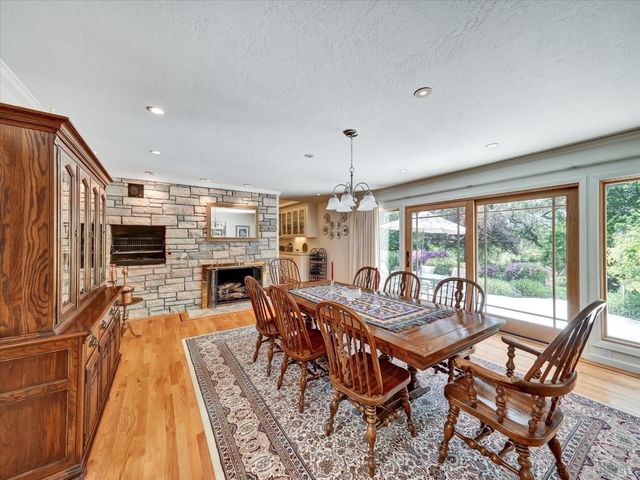 6410 Bennett Valley Rd, Santa Rosa, CA 95404