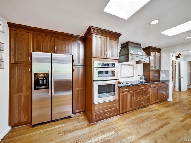 6410 Bennett Valley Rd, Santa Rosa, CA 95404