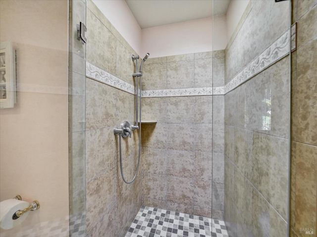 6410 Bennett Valley Rd, Santa Rosa, CA 95404