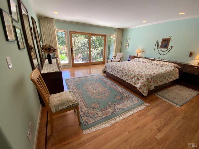 6410 Bennett Valley Rd, Santa Rosa, CA 95404