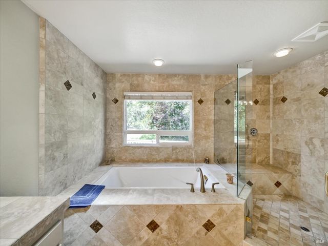 6410 Bennett Valley Rd, Santa Rosa, CA 95404