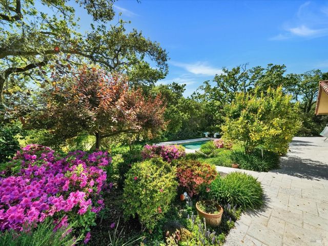 6410 Bennett Valley Rd, Santa Rosa, CA 95404