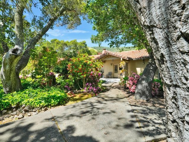 6410 Bennett Valley Rd, Santa Rosa, CA 95404