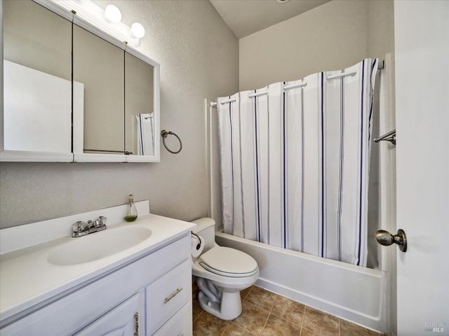 6410 Bennett Valley Rd, Santa Rosa, CA 95404