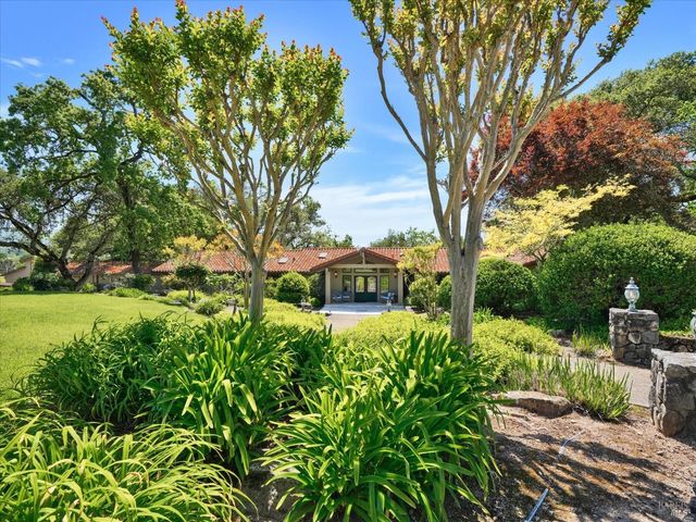 6410 Bennett Valley Rd, Santa Rosa, CA 95404