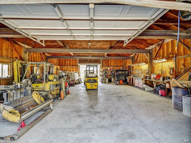 6410 Bennett Valley Rd, Santa Rosa, CA 95404