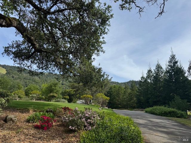 6410 Bennett Valley Rd, Santa Rosa, CA 95404