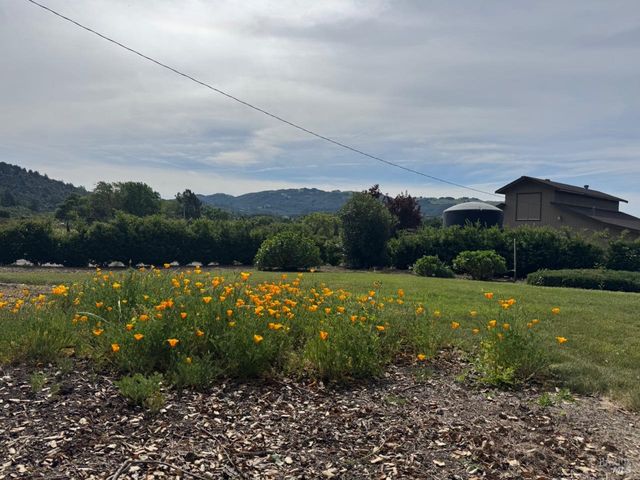 6410 Bennett Valley Rd, Santa Rosa, CA 95404