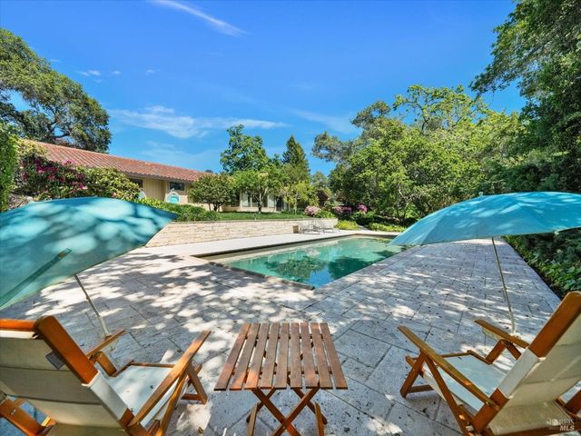 6410 Bennett Valley Rd, Santa Rosa, CA 95404