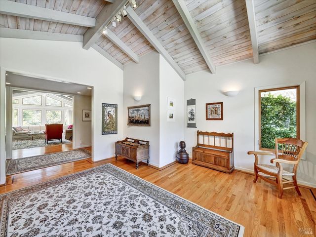 6410 Bennett Valley Rd, Santa Rosa, CA 95404