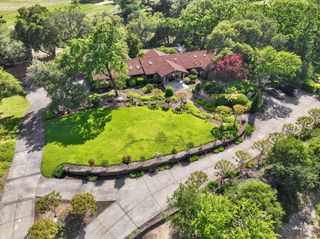 6410 Bennett Valley Rd, Santa Rosa, CA 95404