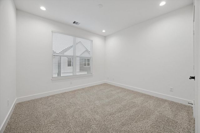 1848 W Tidwell Road, Houston, TX 77091