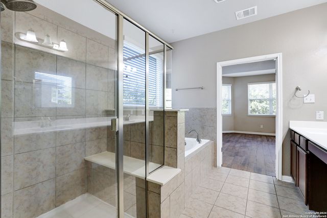 6611 Willow Farm, San Antonio, TX 78249