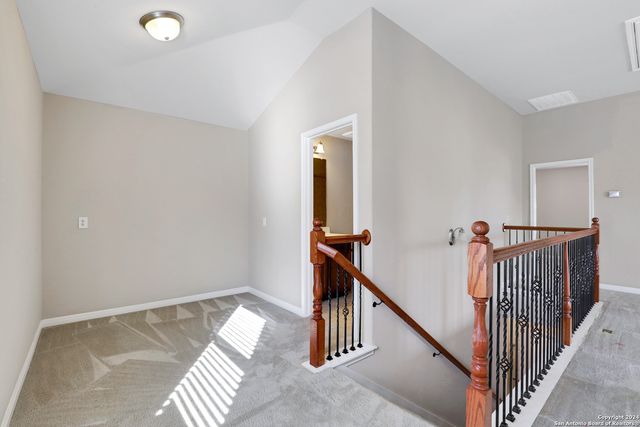 6611 Willow Farm, San Antonio, TX 78249
