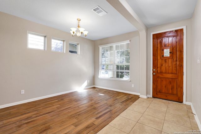 6611 Willow Farm, San Antonio, TX 78249