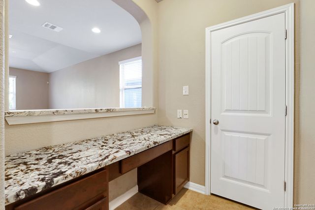 6611 Willow Farm, San Antonio, TX 78249