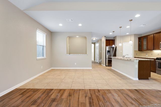 6611 Willow Farm, San Antonio, TX 78249