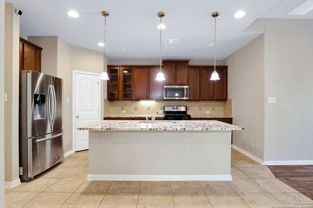6611 Willow Farm, San Antonio, TX 78249
