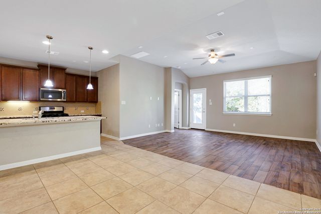 6611 Willow Farm, San Antonio, TX 78249