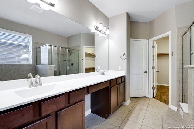 6611 Willow Farm, San Antonio, TX 78249
