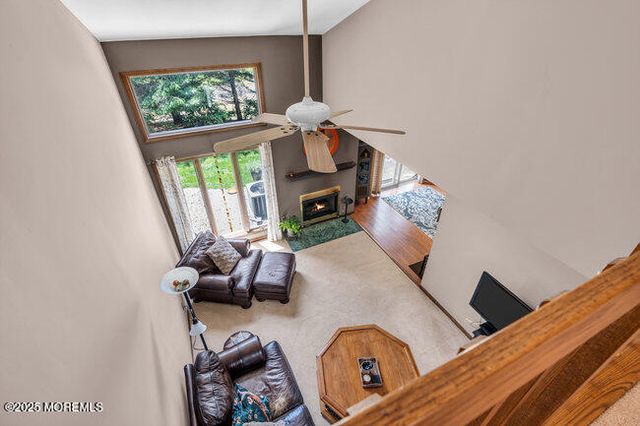 32 Tamany Court, Brick, NJ 08723