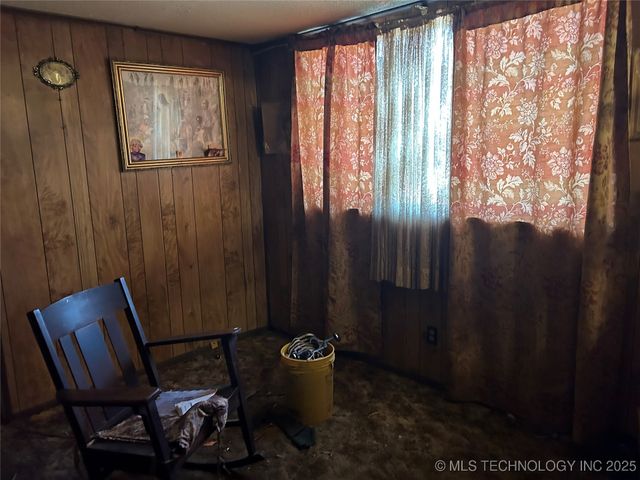 4948 N Saint Louis Avenue, Tulsa, OK 74126